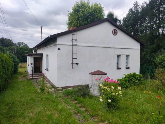 Dom na sprzedaż w Mikołów, Śląskie
