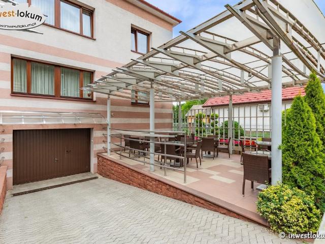 Dom na sprzedaż w Olkusz, Małopolskie