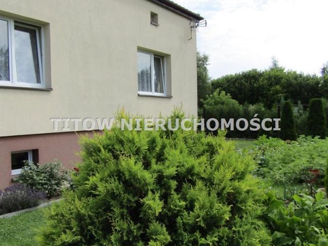 Dom na sprzedaż w Sosnowiec, Śląskie