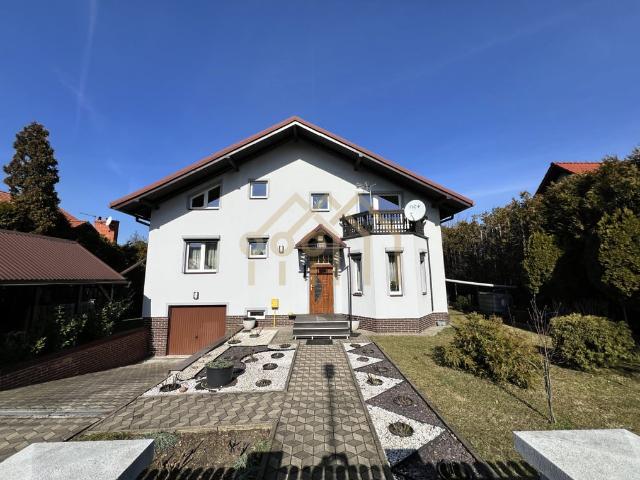 Dom na sprzedaż w Sosnowiec, Śląskie