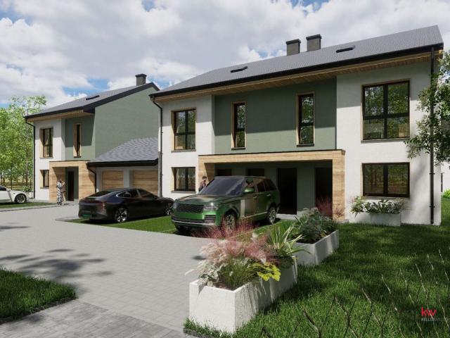 Dom na sprzedaż w Sosnowiec, Śląskie