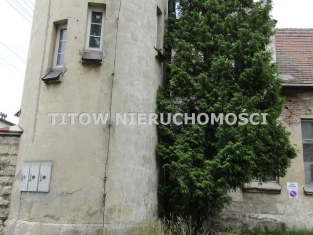 Dom na sprzedaż w Sosnowiec, Śląskie