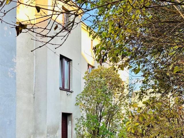 Dom na sprzedaż w Sosnowiec, Śląskie