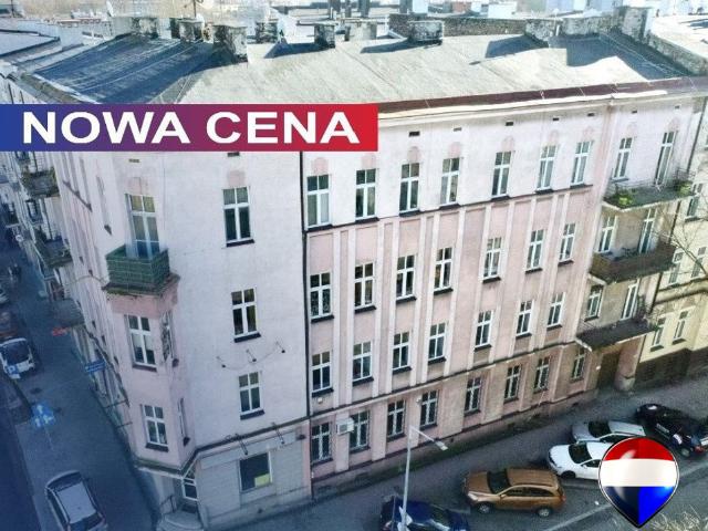 Dom na sprzedaż w Sosnowiec, Śląskie