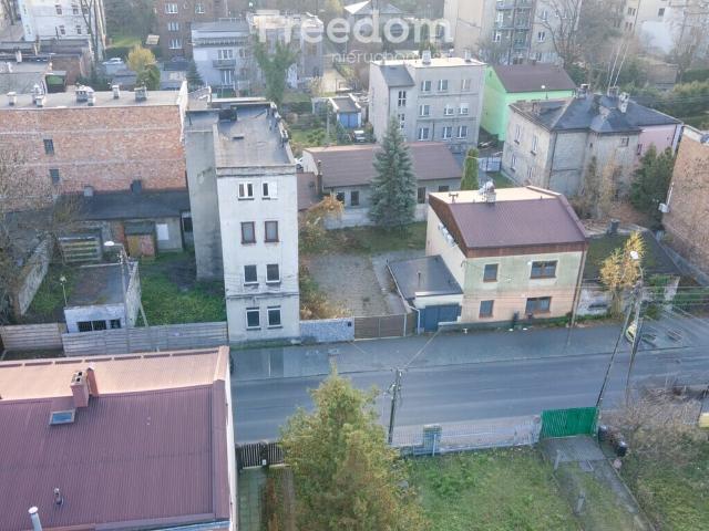 Dom na sprzedaż w Sosnowiec, Śląskie
