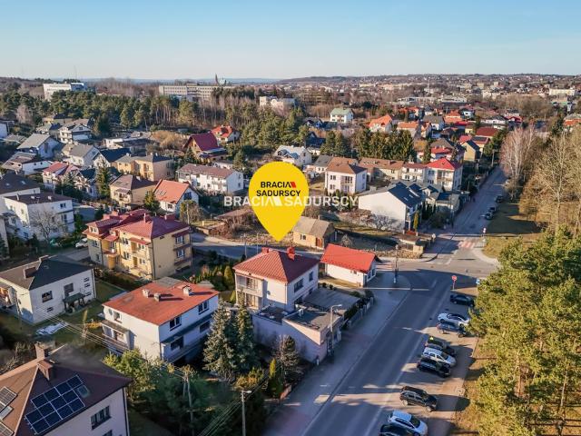 Dom na sprzedaż w Olkusz, Małopolskie