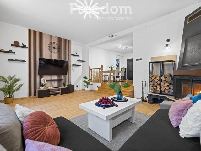 Dom na sprzedaż w Kolbudy, Pomorskie