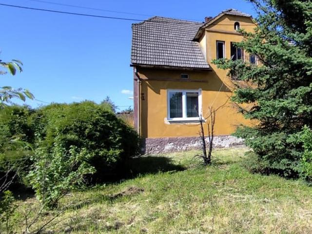 Dom na sprzedaż w Ochodza, Małopolskie