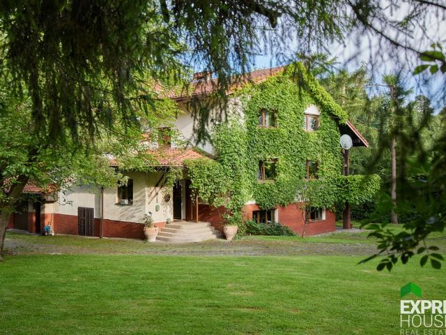 Dom na sprzedaż w Żywiec, Śląskie