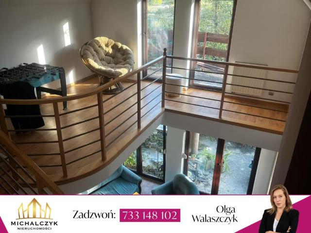 Dom na sprzedaż w Kolonia Poczesna, Śląskie