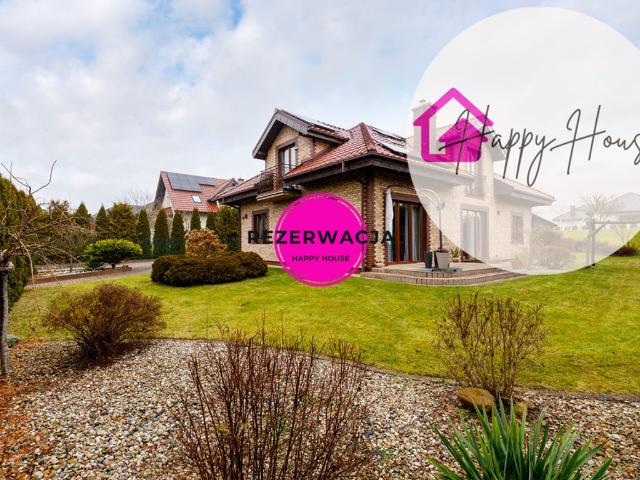 Dom na sprzedaż w Dywity, Warmińsko-mazurskie