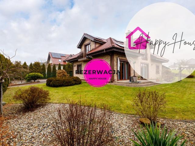 Dom na sprzedaż w Dywity, Warmińsko-mazurskie