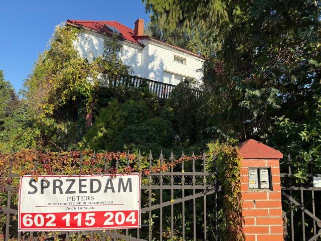 Dom na sprzedaż w Rypin, powiat rypiński