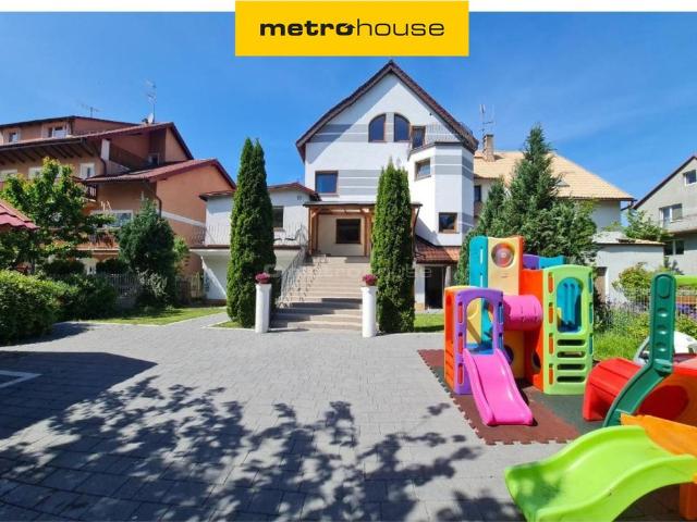 Dom na sprzedaż w Ustka, Pomorskie