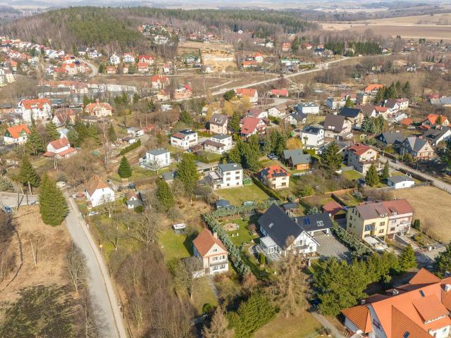Dom na sprzedaż w Polanica-zdrój, Dolnośląskie
