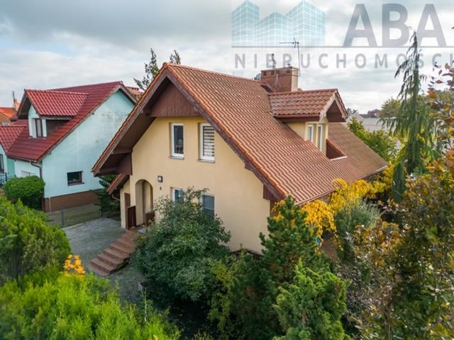 Dom na sprzedaż w Koło, Wielkopolskie