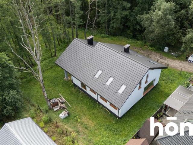 Dom na sprzedaż w Radom, Mazowieckie