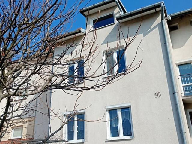 Dom na sprzedaż w Puławy, Lubelskie