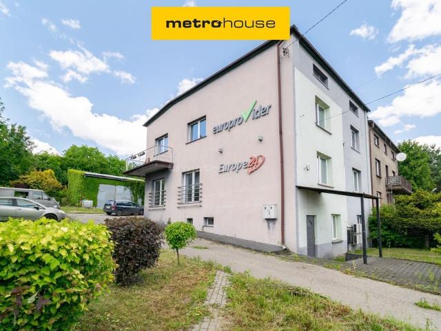 Dom na sprzedaż w Wojkowice, Śląskie