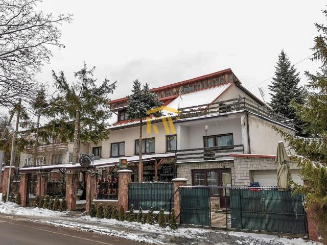 Dom na sprzedaż w Starachowice, Świętokrzyskie