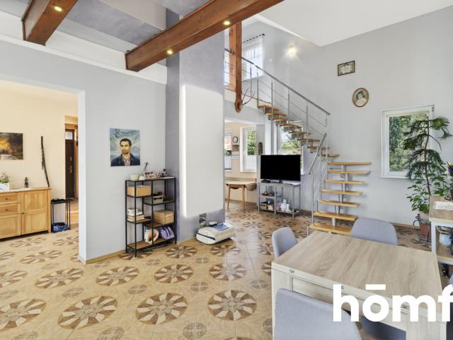 Dom na sprzedaż w Starachowice, Świętokrzyskie