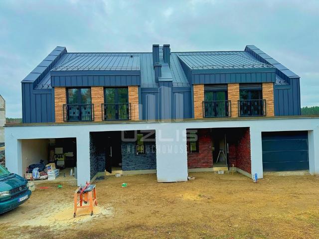 Dom na sprzedaż w Rokocin, Pomorskie