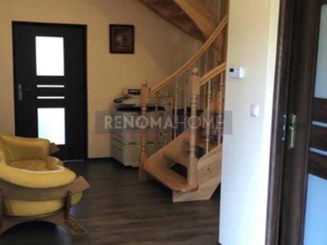 Dom na sprzedaż w Jawor, Dolnośląskie