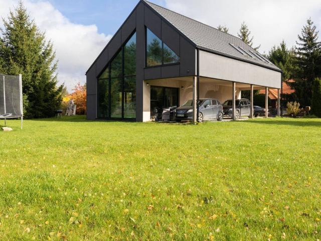 Dom na sprzedaż w Białe Błota, Kujawsko-pomorskie