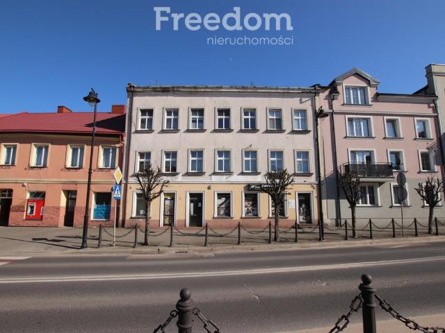 Dom na sprzedaż w Koło, Wielkopolskie