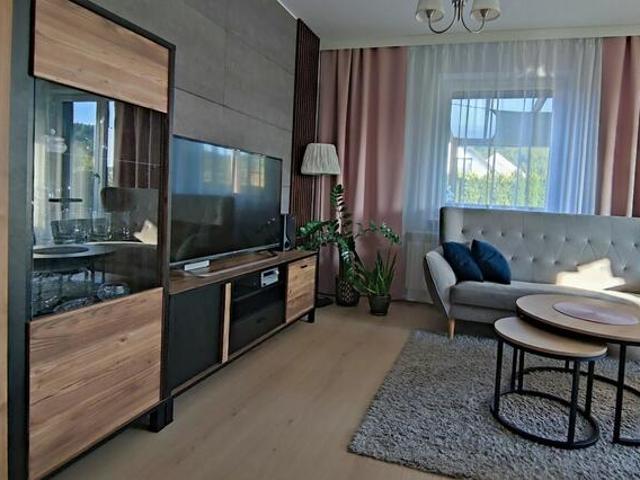 Dom na sprzedaż w Stary Sącz, Małopolskie