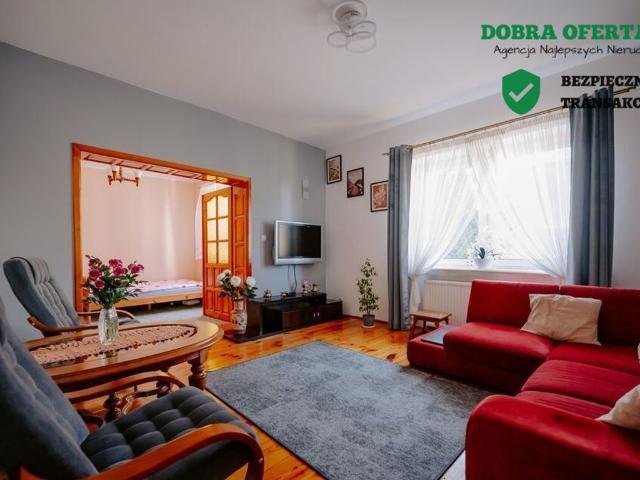 Dom na sprzedaż w Pruszcz Gdański, Pomorskie