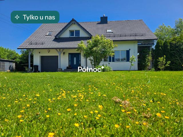Dom na sprzedaż w Mysłakowice, Dolnośląskie