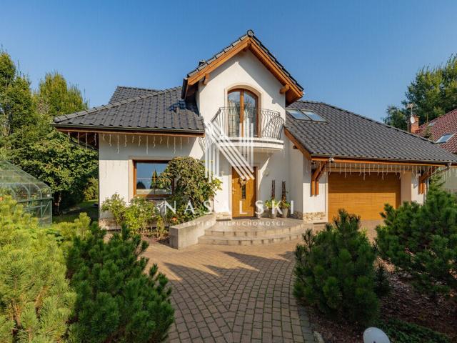 Dom na sprzedaż w Osielsko, Kujawsko-pomorskie