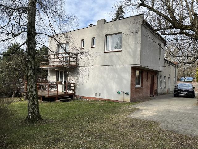 Dom na sprzedaż w Swarzędz, Wielkopolskie