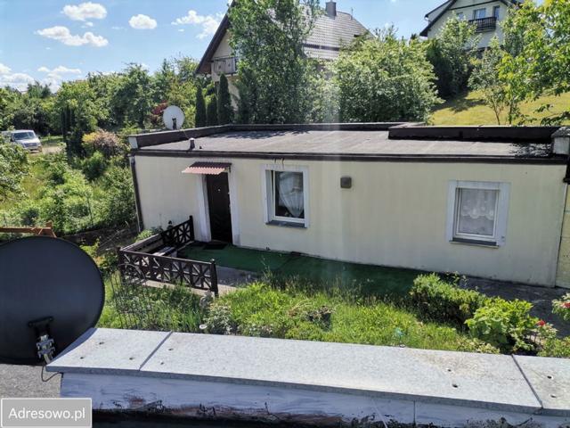 Dom na sprzedaż w Kościerzyna, Pomorskie