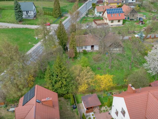 Dom na sprzedaż w Bochnia, Małopolskie