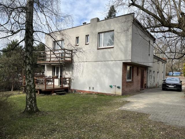 Dom na sprzedaż w Swarzędz, Wielkopolskie