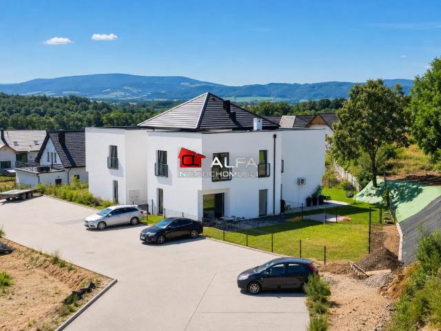 Dom na sprzedaż w Świdnica, Dolnośląskie