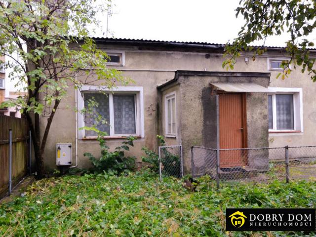 Dom na sprzedaż w Suwałki, Podlaskie