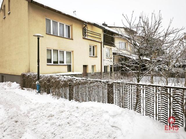 Dom na sprzedaż w Suwałki, Podlaskie