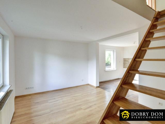 Dom na sprzedaż w Suwałki, Podlaskie