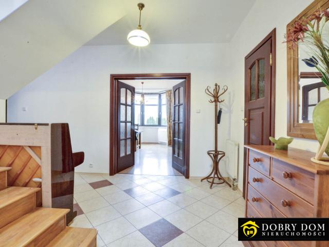 Dom na sprzedaż w Suwałki, Podlaskie