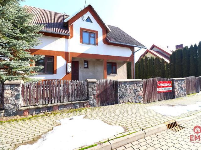 Dom na sprzedaż w Suwałki, Podlaskie