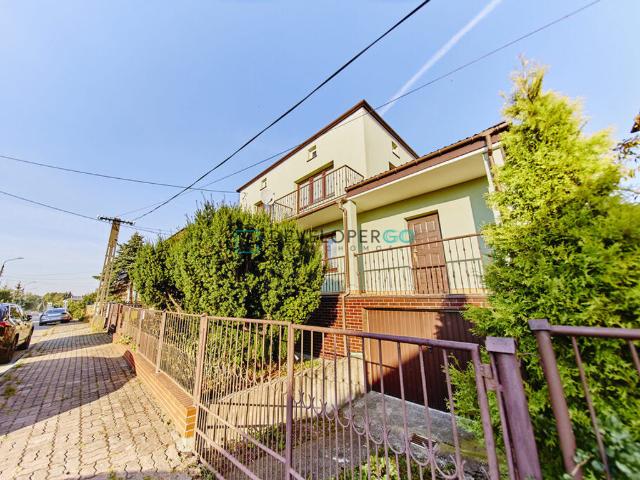 Dom na sprzedaż w Suwałki, Podlaskie