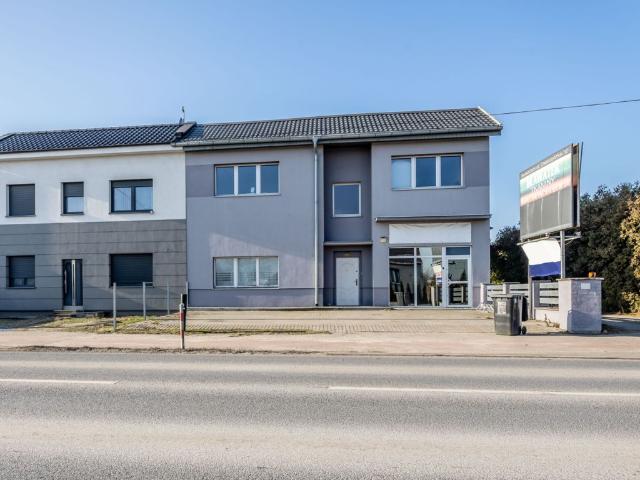 Dom na sprzedaż w Gruszczyn, Wielkopolskie