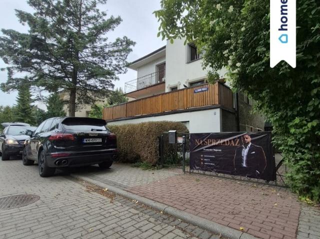 Dom na sprzedaż w Kołobrzeg, Zachodniopomorskie