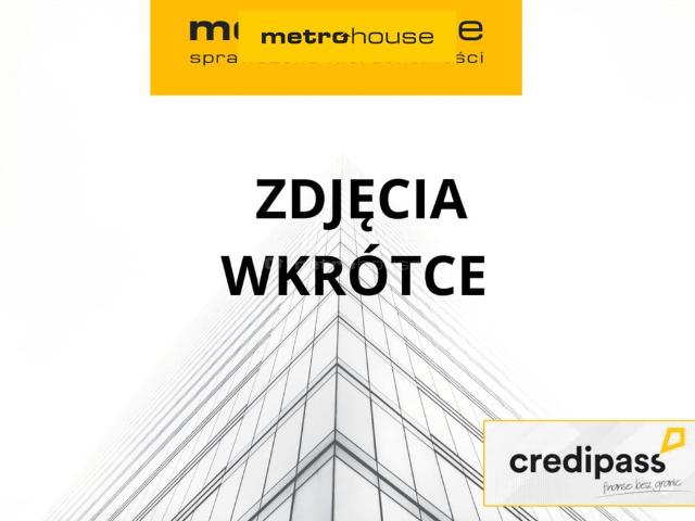 Dom na sprzedaż w Dębe, Mazowieckie