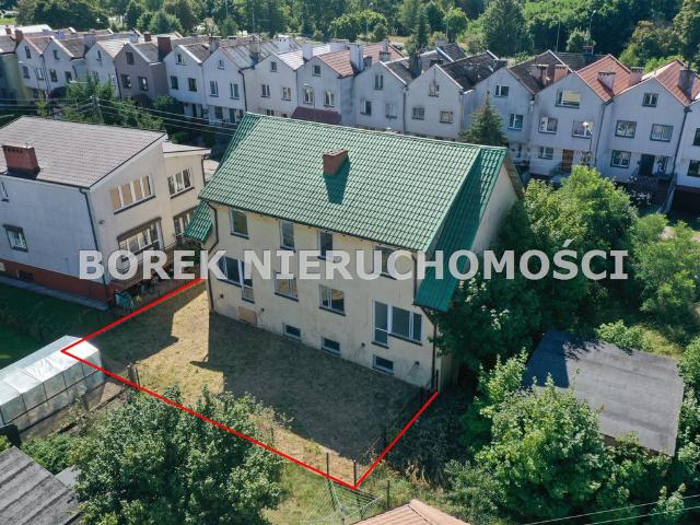 Dom na sprzedaż w Piła, Wielkopolskie