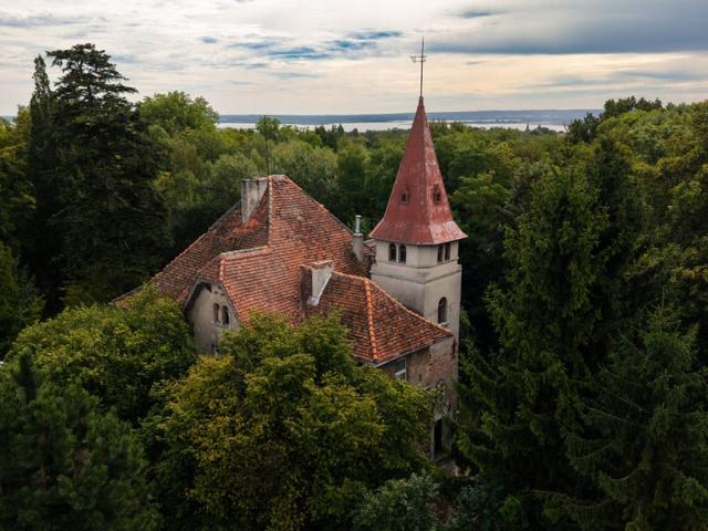 Dom na sprzedaż w Szczecin, Zachodniopomorskie