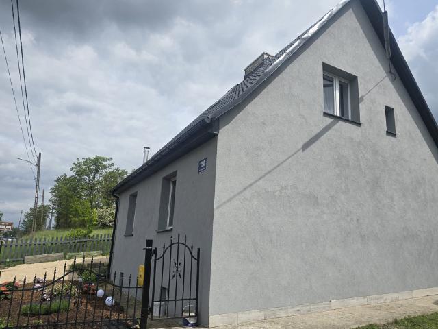 Dom na sprzedaż w Szczecin, Zachodniopomorskie
